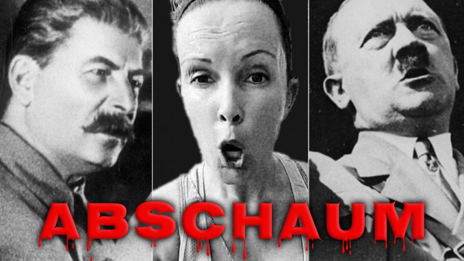 Bianca Döhring Mallorca Hannover Abschaum Adolf Hilter Josef Stalin Hass Mord Cybermobbing Mobbing Bibi Big Brother Agatha Damenmoden Drohung Hetze Yoga Fitness Ernährung Coaching Diät Täter Gewalt Drohung Strafanzeige Hetze Bianca Döhring Mallorca Hannover Abschaum Adolf Hilter Josef Stalin Hass Mord Cybermobbing Mobbing Bibi Big Brother Agatha Damenmoden Drohung Hetze Yoga Fitness Ernährung Coaching Diät Täter Gewalt Drohung Strafanzeige Hetze