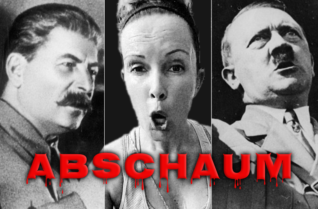 Bianca Döhring Mallorca Hannover Abschaum Adolf Hilter Josef Stalin Hass Mord Cybermobbing Mobbing Bibi Big Brother Agatha Damenmoden Drohung Hetze Yoga Fitness Ernährung Coaching Diät Täter Gewalt Drohung Strafanzeige Hetze