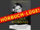 Bianca Döhring Hörbuch Cybermobbing Lüge Lügen Yogastudio Fenster Steine Hamburg Mallorca Hannover Buch Justizskandal Palma Gelogen