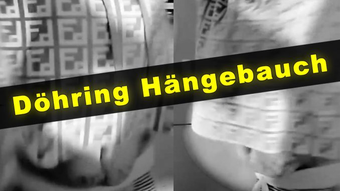 Bianca Döhring Hängebauch Fettschürze Adipositas Fett Bauch Übergewicht Fettleibig Döhring Mallorca Yoga Ernährung Gesundheit Expertin Fitness Diät Gewicht Abnehmen Bianca Döhring Hängebauch Fettschürze Adipositas Fett Bauch Übergewicht Fettleibig Döhring Mallorca Yoga Ernährung Gesundheit Expertin Fitness Diät Gewicht Abnehmen