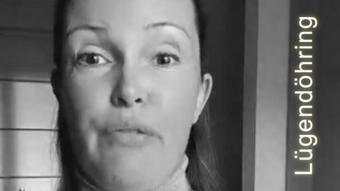 Bianca Döhring Lebensgefahr Cybermobbing Verbrecher Straftäter Beweise Justiz Polizei Drohung Erpressung Lügen Anwälte Mallorca Selbstmord Agatha