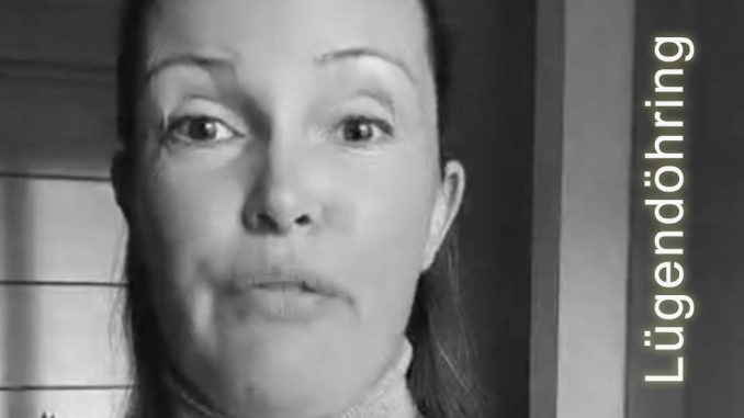 Bianca Döhring Lebensgefahr Cybermobbing Verbrecher Straftäter Beweise Justiz Polizei Drohung Erpressung Lügen Anwälte Mallorca Selbstmord Agatha Bianca Döhring Lebensgefahr Cybermobbing Verbrecher Straftäter Beweise Justiz Polizei Drohung Erpressung Lügen Anwälte Mallorca Selbstmord Agatha
