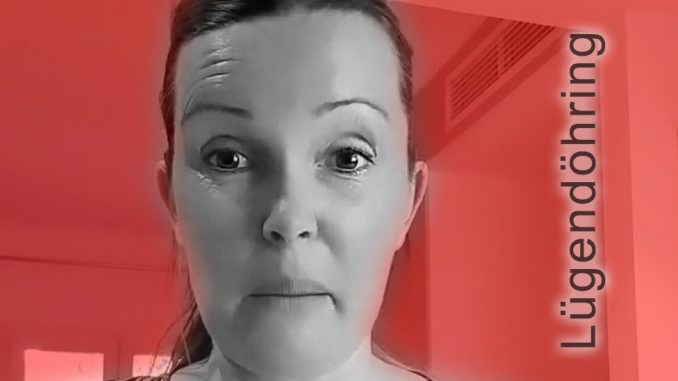 Notaufnahme Bianca Döhring Gesundheit Krank Krankheit Galle Gallenkolik Gallensteine Ernährung Zucker Fett Krankenhaus Arzt Notaufnahme Bianca Döhring Gesundheit Krank Krankheit Galle Gallenkolik Gallensteine Ernährung Zucker Fett Krankenhaus Arzt