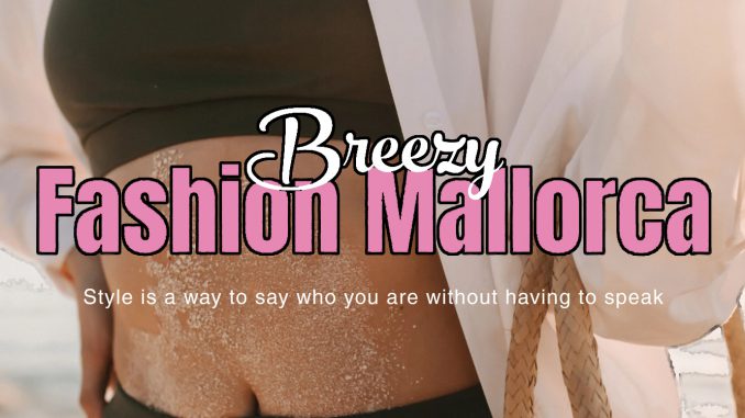 Breezy Fashion Mallorca Agatha Damenmoden Burgel Döhring Bianca Döhring Abzocke Betrug Online Shopping Mode Kleidung Taschen Accessoires Breezy Fashion Mallorca Agatha Damenmoden Burgel Döhring Bianca Döhring Abzocke Betrug Online Shopping Mode Kleidung Taschen Accessoires