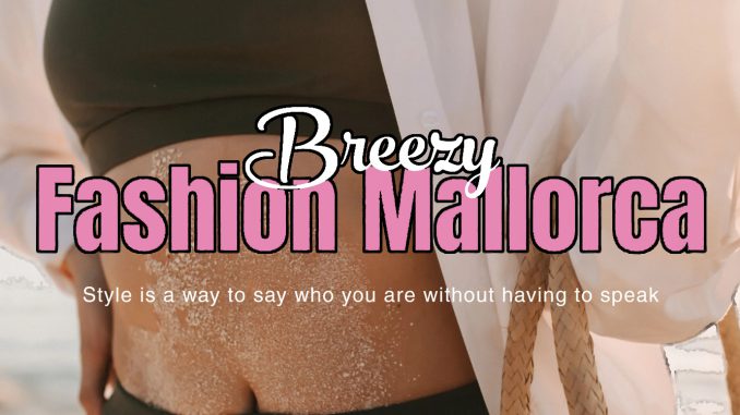 Breezy Fashion Mallorca Agatha Damenmoden Burgel Döhring Bianca Döhring Abzocke Betrug Online Shopping Mode Kleidung Taschen Accessoires