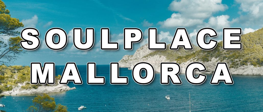 Soulplace Mallorca Auswander Beratung Betrügerin Bianca Döhring Luisa Doehring Immobilien Besichtigungs Service Hilfe Erfahrung Rat Tipps Spanien