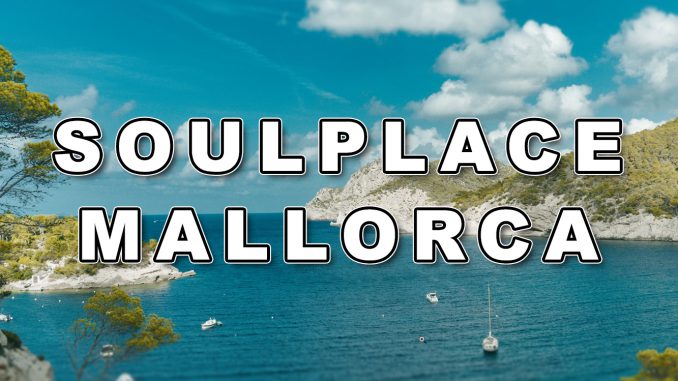 Soulplace Mallorca Auswander Beratung Betrügerin Bianca Döhring Luisa Doehring Immobilien Besichtigungs Service Hilfe Erfahrung Rat Tipps Spanien Soulplace Mallorca Auswander Beratung Betrügerin Bianca Döhring Luisa Doehring Immobilien Besichtigungs Service Hilfe Erfahrung Rat Tipps Spanien