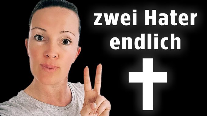 Leichenfledderei Bianca Döhring freude tote Menschen Hater Täter Tod Leichenschmaus Grab Opfer Mallorca Drachenlord Rainer Winkler Altschauerberg Leichenfledderei Bianca Döhring freude tote Menschen Hater Täter Tod Leichenschmaus Grab Opfer Mallorca Drachenlord Rainer Winkler Altschauerberg