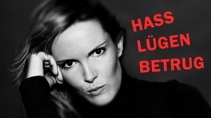 Cybermobbing Buch Bianca Döhring Gründe warum kein Erfolg Hass Lügen Betrug Justizskandal Cybermobbing Buch Bianca Döhring Gründe warum kein Erfolg Hass Lügen Betrug Justizskandal