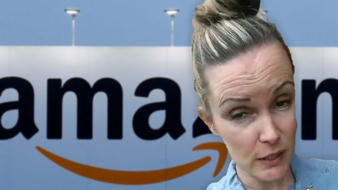 Bianca Döhring Amazon Produkttester Verkauf Provision Affiliate Programm Shop Produkt Tester Kaufen Unboxing Bianca Döhring Amazon Produkttester Verkauf Provision Affiliate Programm Shop Produkt Tester Kaufen Unboxing