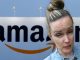 Bianca Döhring Amazon Produkttester Verkauf Provision Affiliate Programm Shop Produkt Tester Kaufen Unboxing
