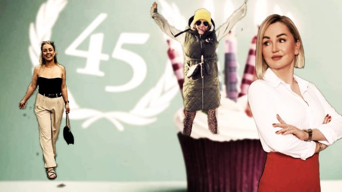 Geburtstag Bianca Döhring Familie Freunde Bekannte Sarah Ziegenbein Nicole Hahn Geburtstag Bianca Döhring Familie Freunde Bekannte Sarah Ziegenbein Nicole Hahn