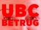 Bianca Döhring UBC Ultimate Branding Course Betrug Schneeballsystem Online Kurs MMR Abzocke Geld