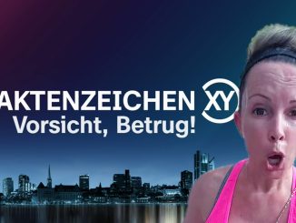 Aktenzeichen XY warnt vor Bianca Döhring Betrug Mallorca Abzocke Warnung Online Digital Marketing Coaching UBC Kurs
