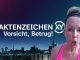 Aktenzeichen XY warnt vor Bianca Döhring Betrug Mallorca Abzocke Warnung Online Digital Marketing Coaching UBC Kurs