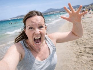 Bianca Döhring Analyse Tiny Haus Instagram Mallorca Immobilien Kredit Wohnung