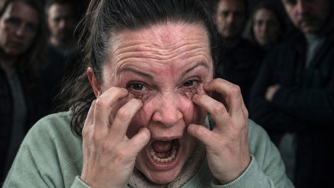 Bianca Döhring 10 Jahre Cybermobbing Geisterkrank Buch Täter Polizei Justiz Nerven Straftäter